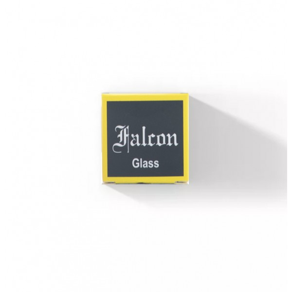 Horizon Tech Falcon Glass