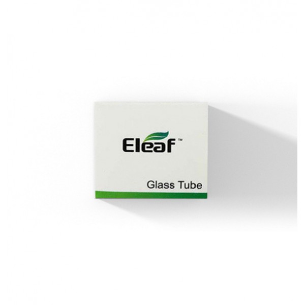 Eleaf MELO 4 Glas - 1St