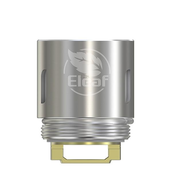 Eleaf HW1-C 0,25Ω Spule - 5 Stck