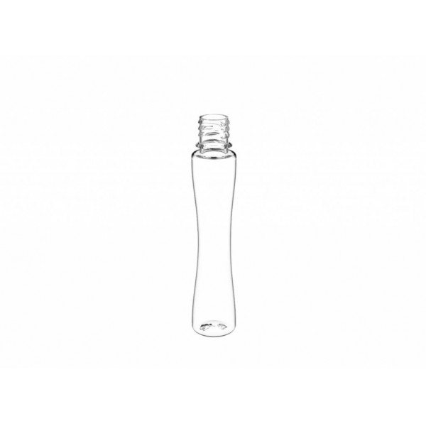Chubba Flasche V3 - 30ml Einhorn