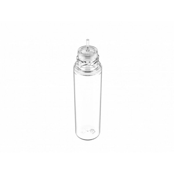 Chubba Flasche V3 - 60ml